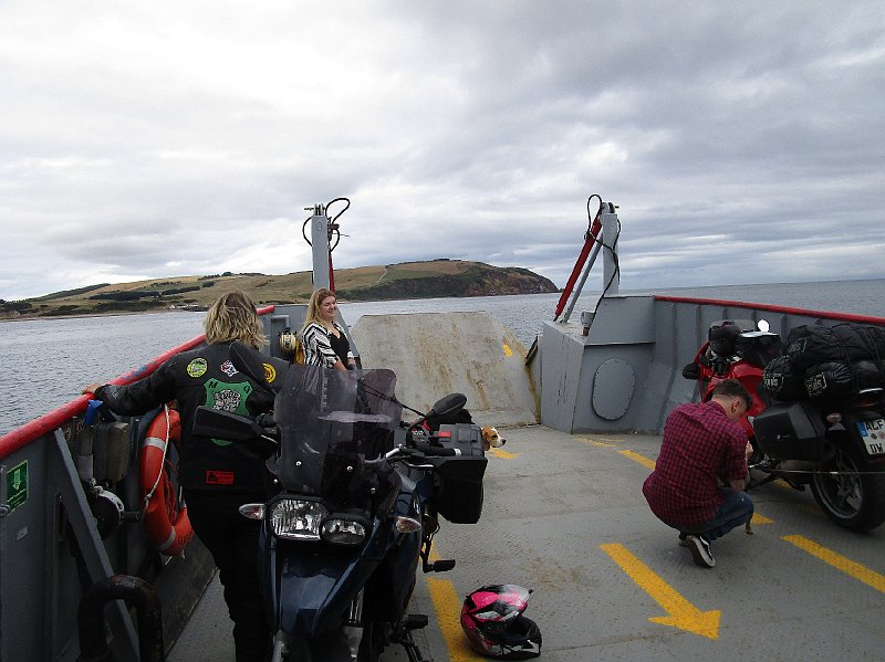 2018.07.07 Loch Ness und die Delphine (1729).JPG